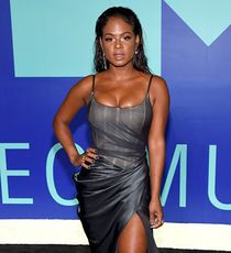 Christina Milian, 44 года, США Christina Milian, 44 года,